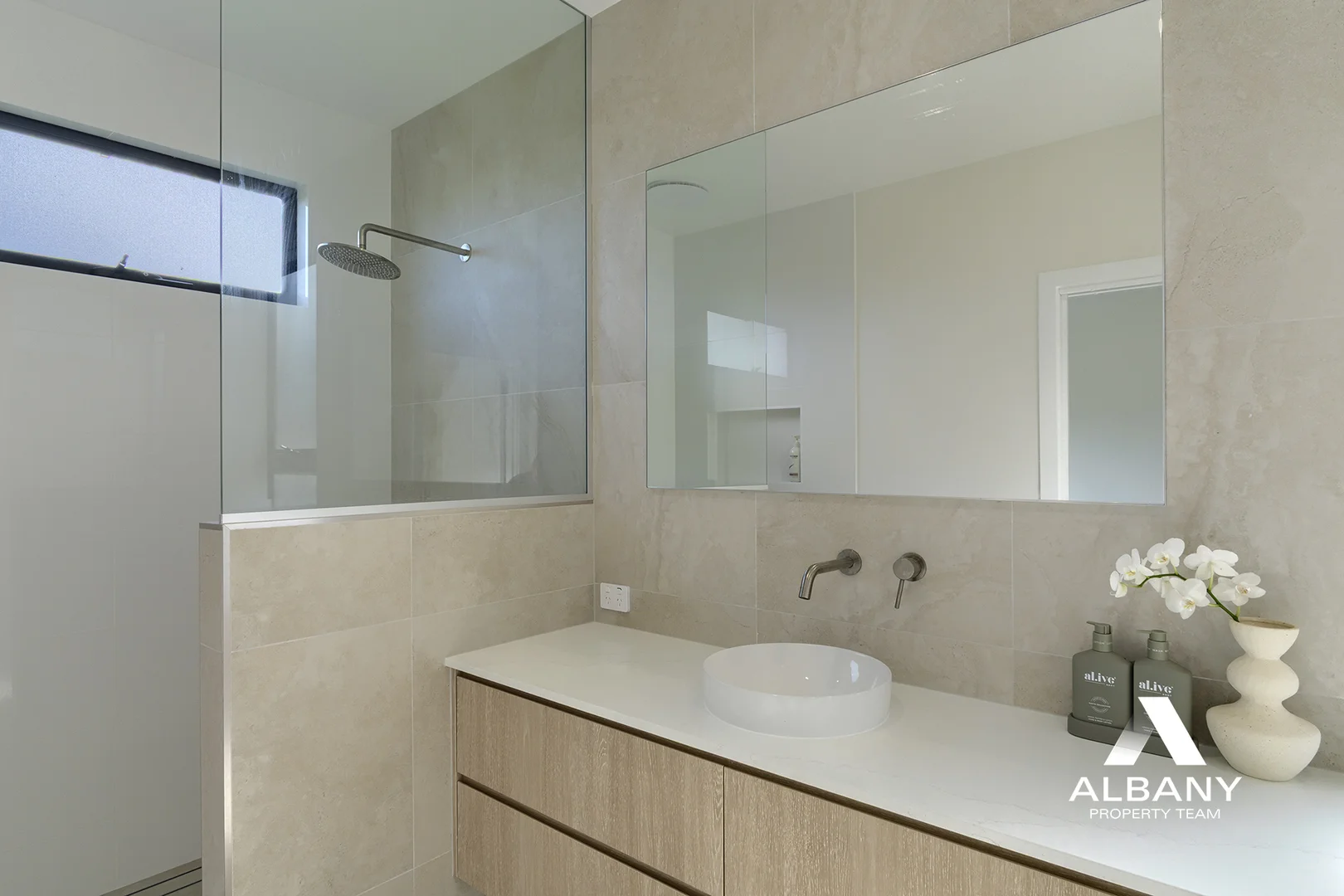 Additional image 17 of 30 Bandicoot Drive, Lange WA 6330