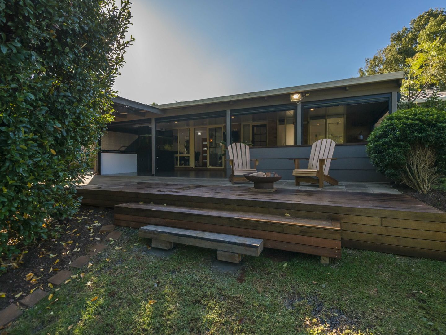 4 Bewers Close, Wollongbar NSW 2477, Image 1