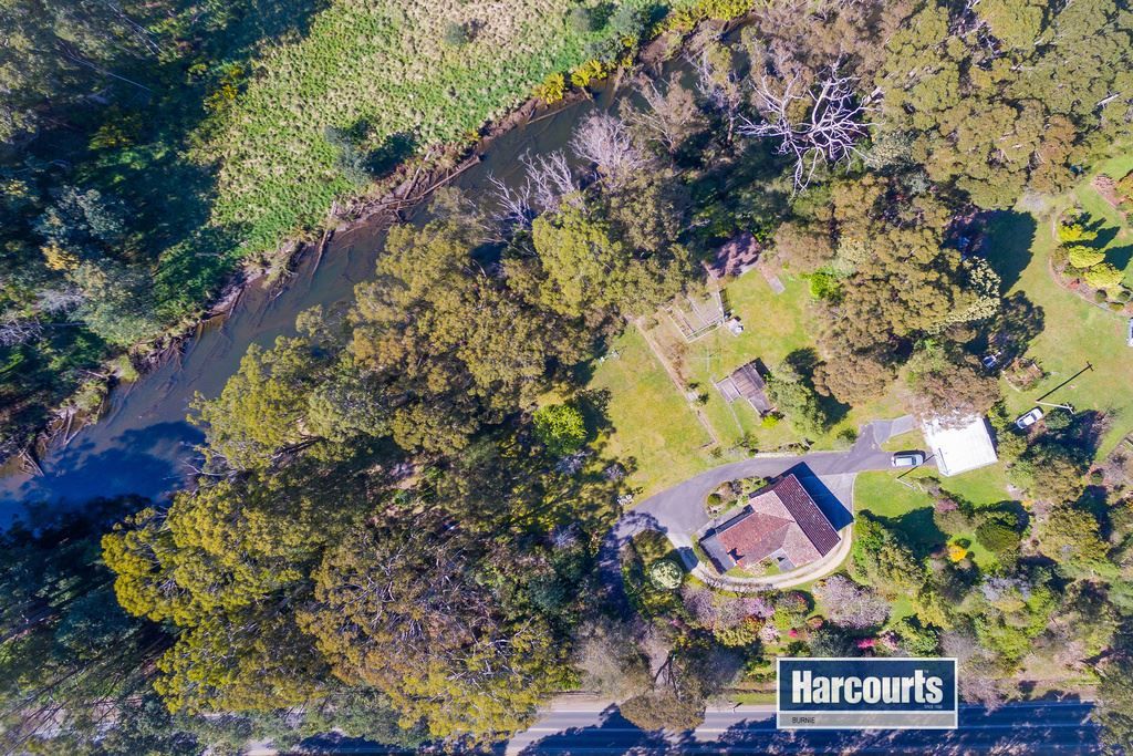 4 Murchison Highway, Somerset TAS 7322, Image 1