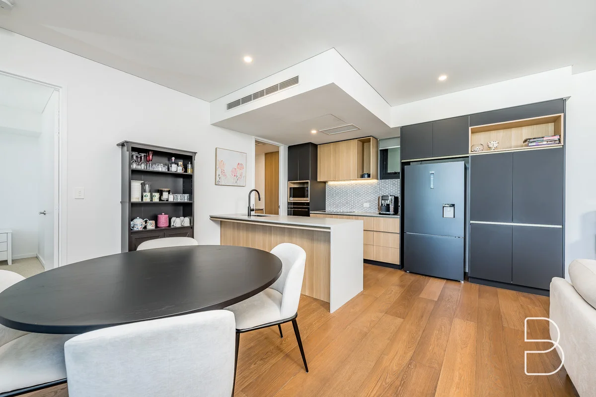 Additional image 13 of 402/18 Hortus Way, Jolimont WA 6014