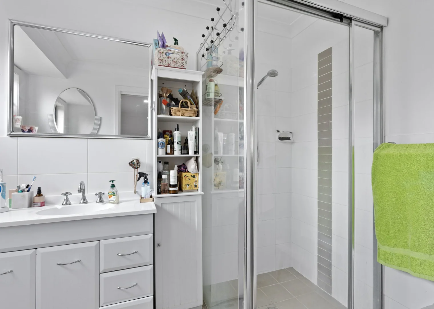 Additional image 11 of 10 Flagtail Avenue, Old Bar NSW 2430