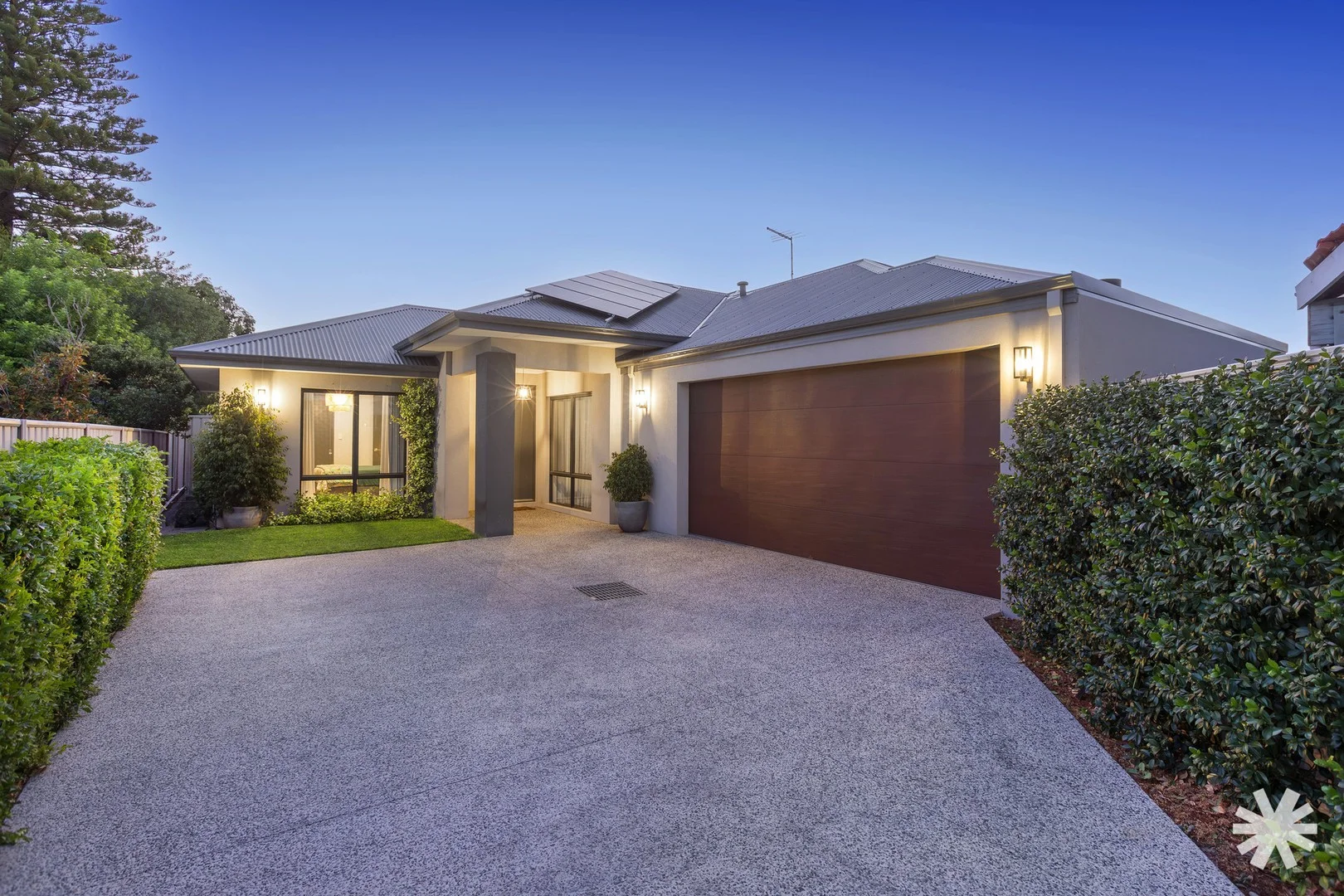 Primary image of 46A Armadale Road, Rivervale WA 6103