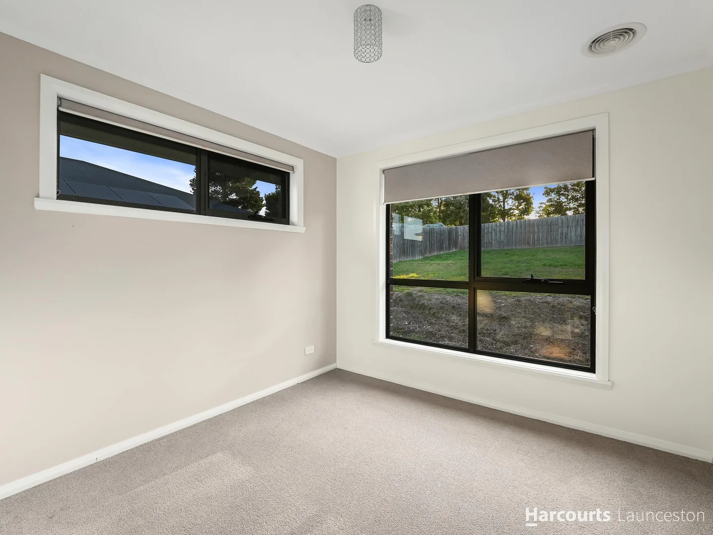 Additional image 21 of 47 Brigalow Street, Legana TAS 7277