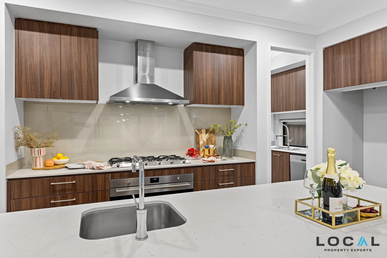 Additional image 12 of 9 Eskdale Street, Werribee VIC 3030