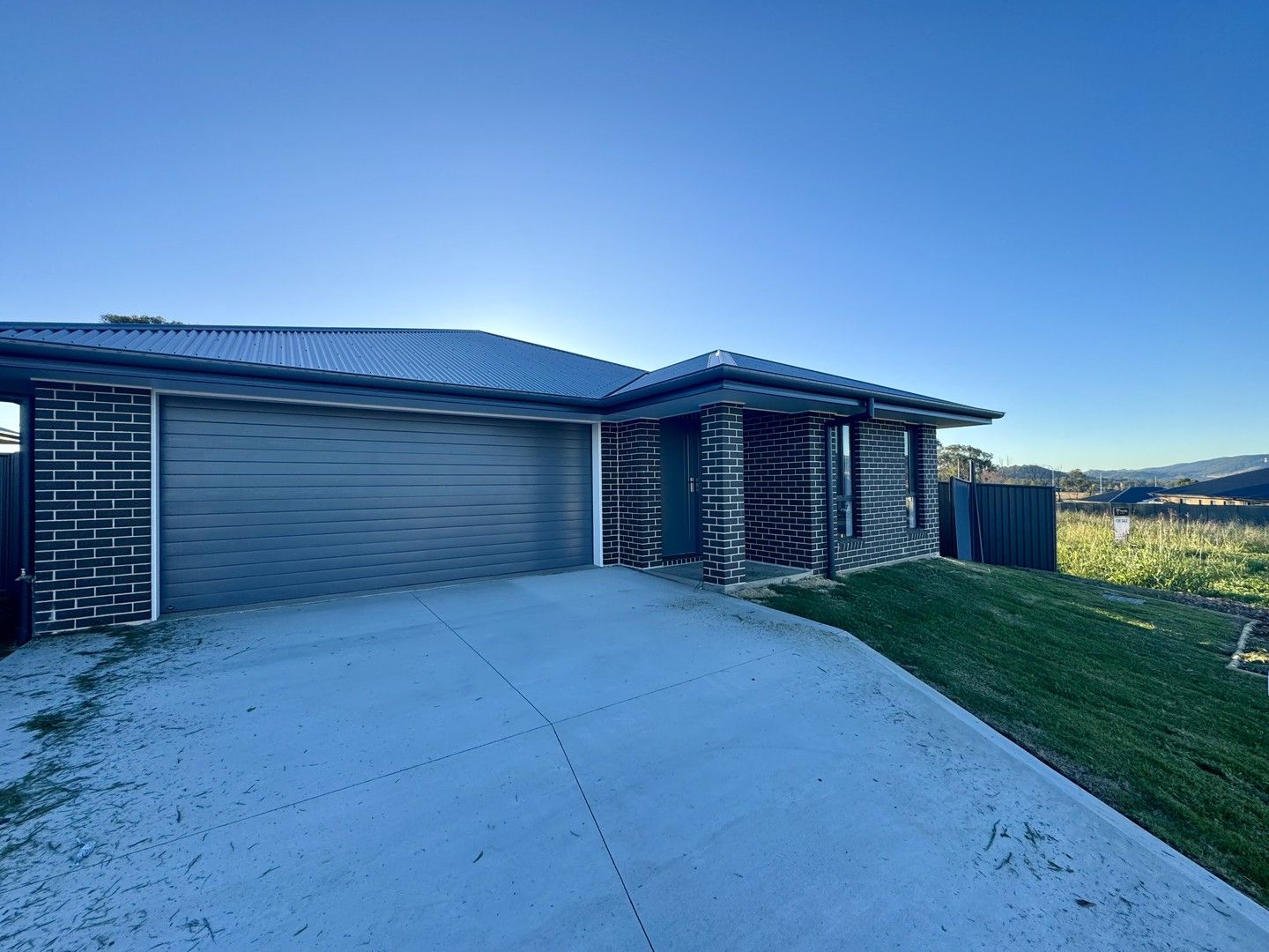 39 Evesham Circuit, North Tamworth NSW 2340, Image 0