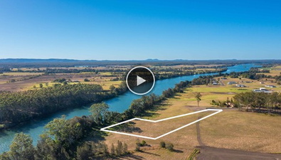 Picture of Lot 6 Provence Close, SANCROX NSW 2446