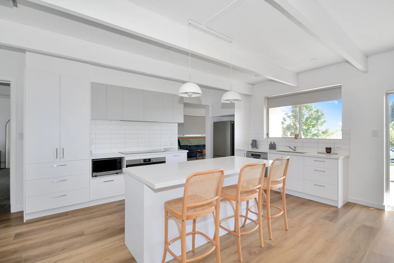 Additional image 4 of 44 King Street, Stawell VIC 3380