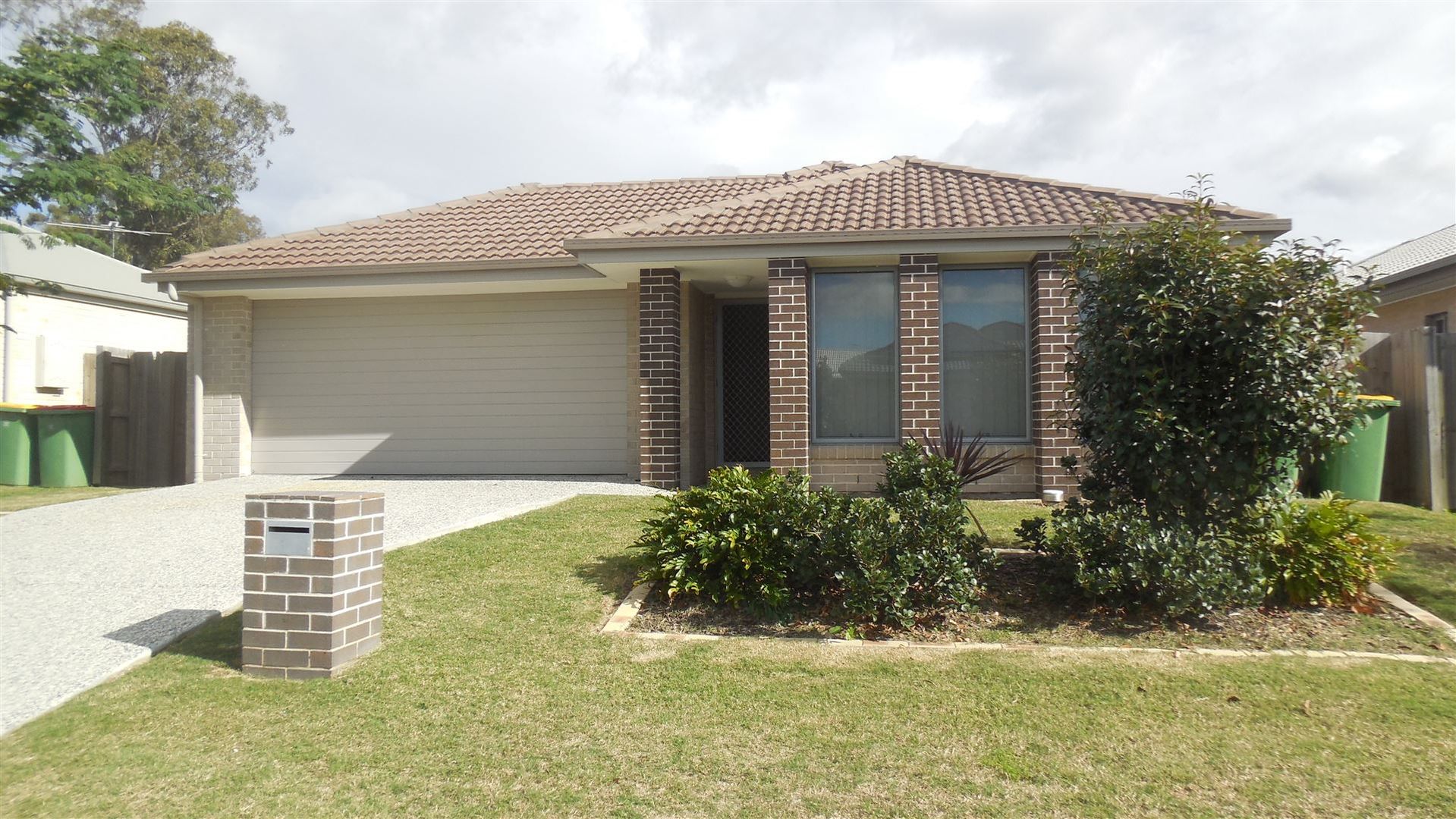 4 Denman Drive, Bundamba Property History & Address Research Domain