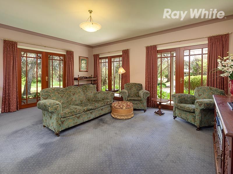 50B High Street, BARNAWARTHA VIC 3688, Image 2