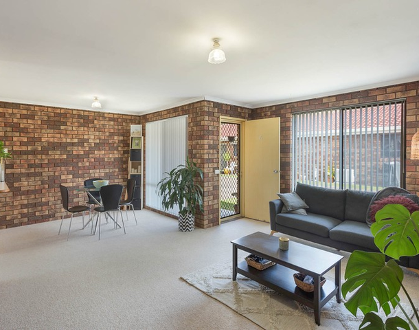 6/2 Haven Place, Tathra NSW 2550