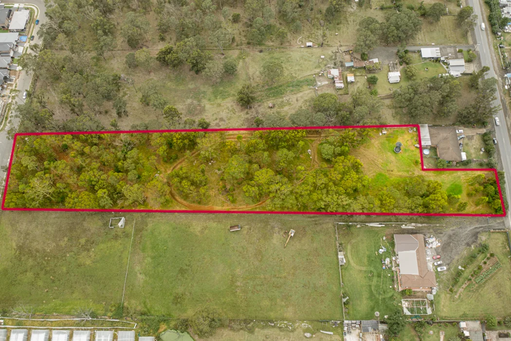 Additional image 5 of 385 Fifteenth Avenue, Austral NSW 2179