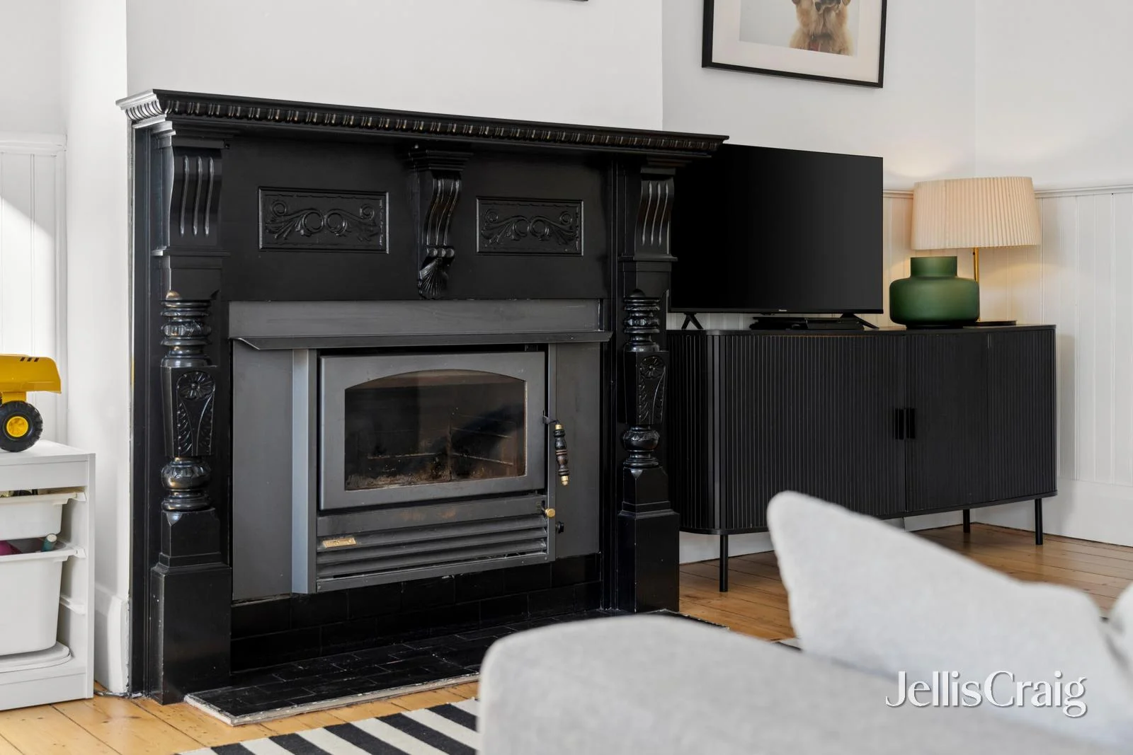 Additional image 19 of 60 Magpie Street, Mount Pleasant VIC 3350