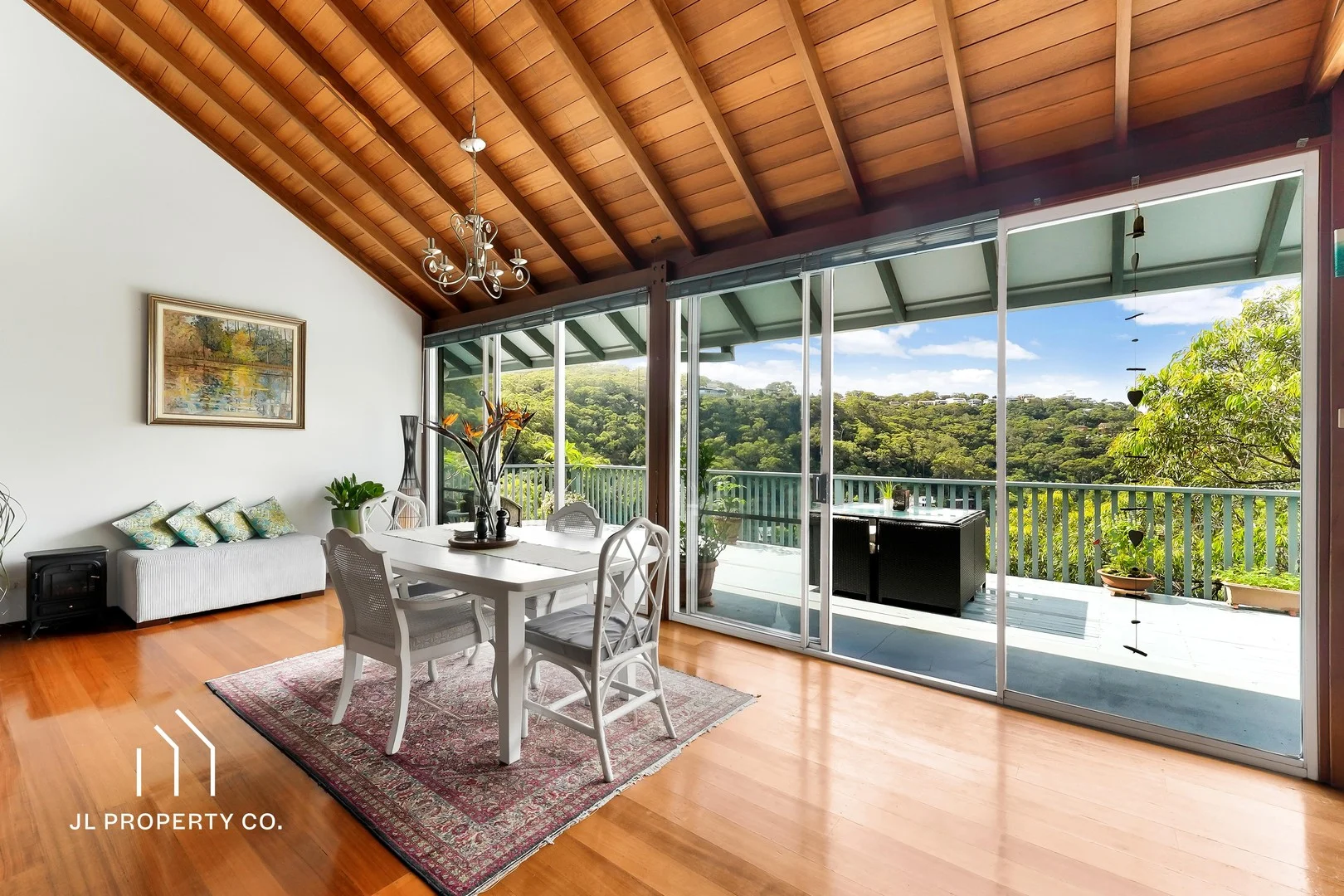 Additional image 3 of 16 The Rampart, Umina Beach NSW 2257