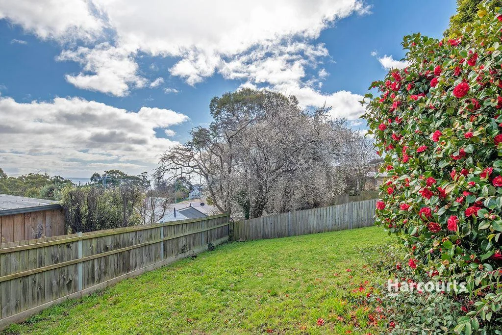 Additional image 11 of 20 Villiers Street, Parklands TAS 7320