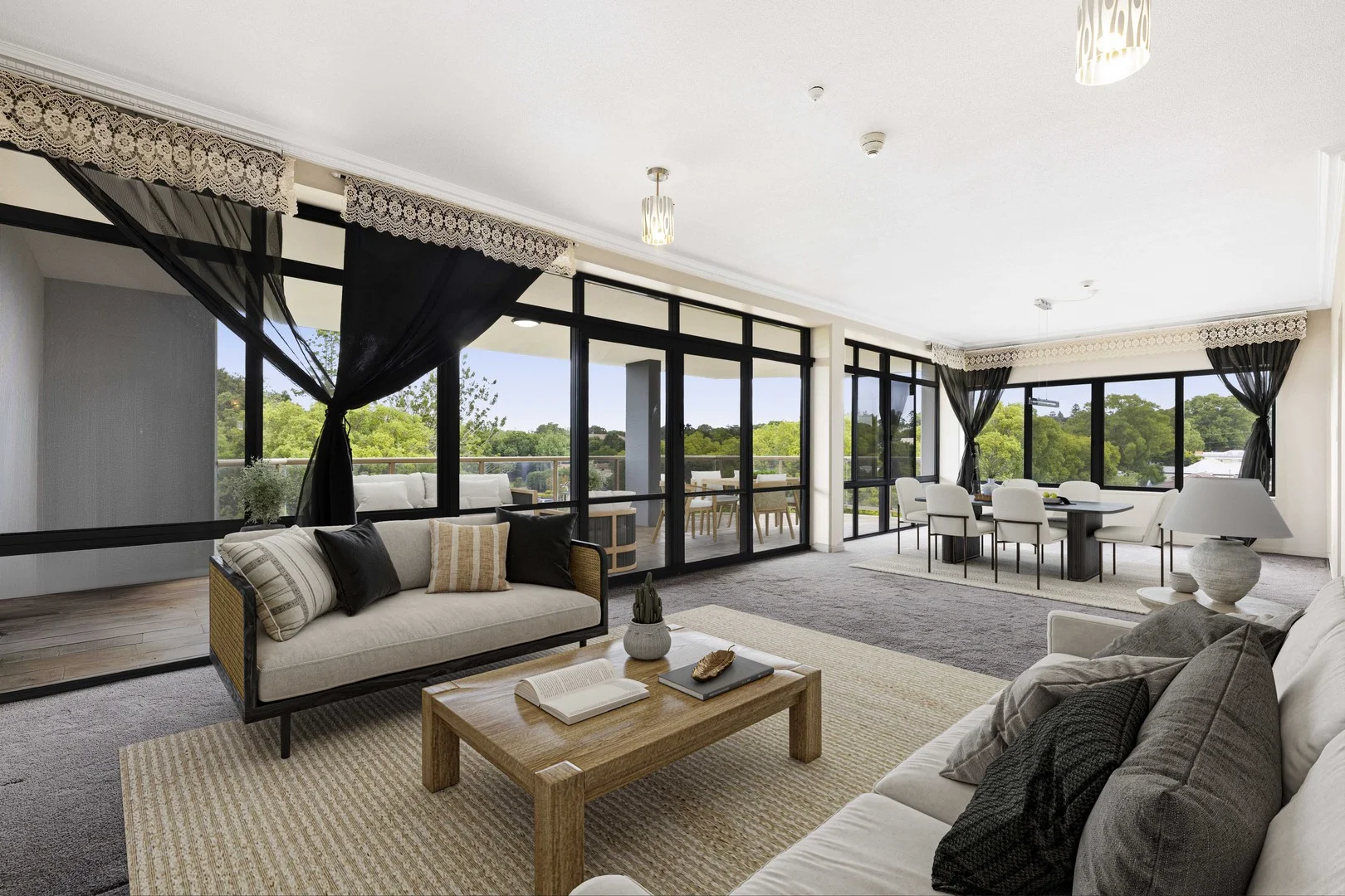 22/80 Margaret Street, East Toowoomba QLD 4350