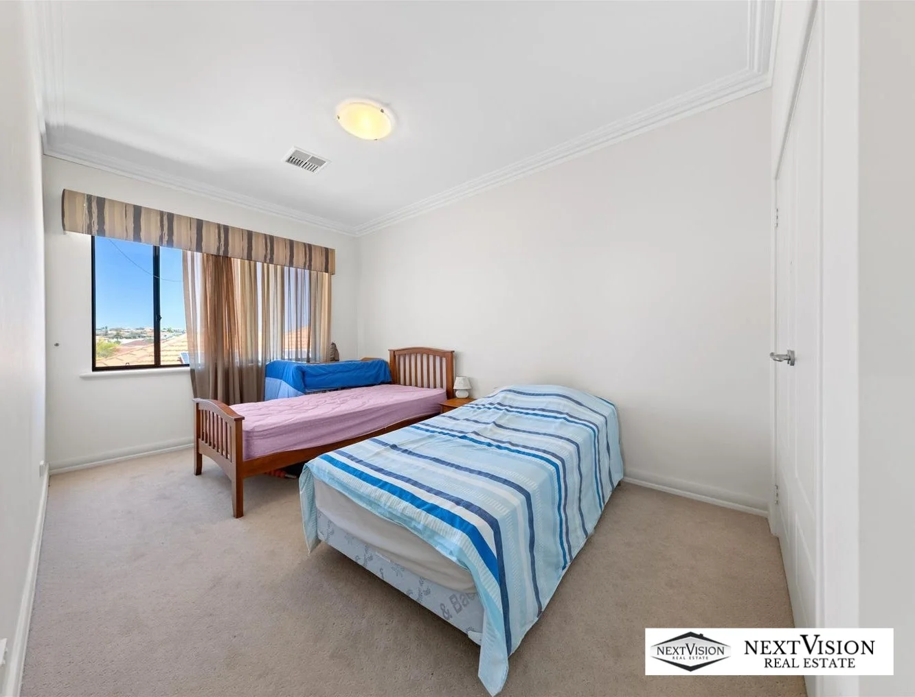 Additional image 23 of 8 Adriatic Rise, Coogee WA 6166