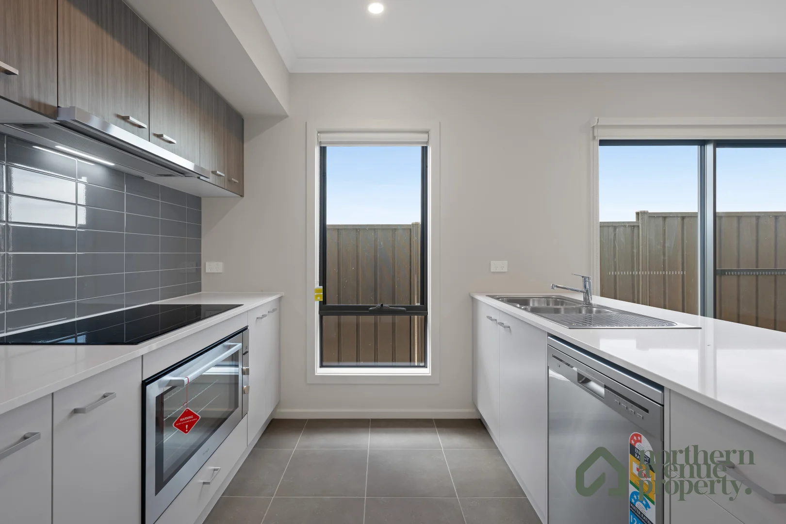 Additional image 2 of 5 Runnel St, Sunbury VIC 3429