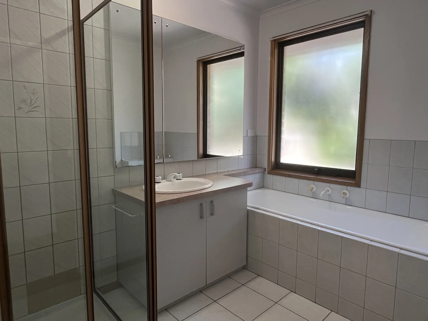 Additional image 19 of 32 Donvale Drive, Leopold VIC 3224