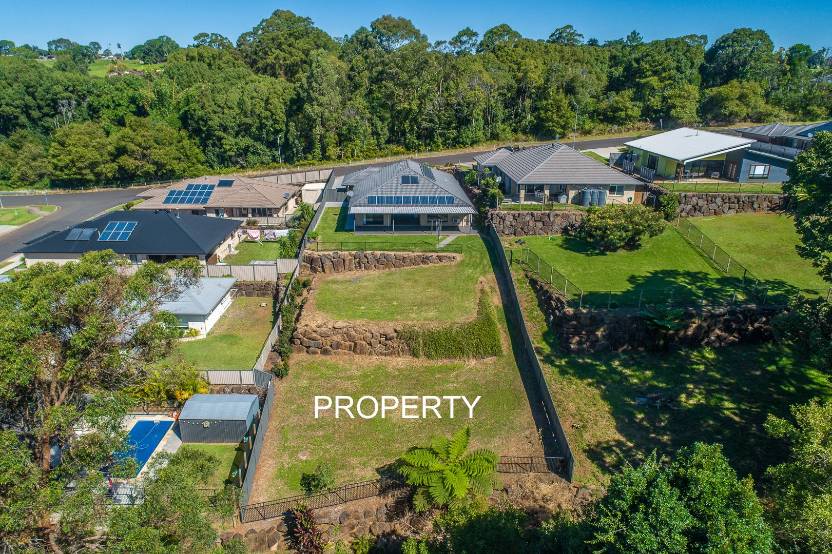 55 Plateau Drive, Wollongbar Property History & Address Research Domain