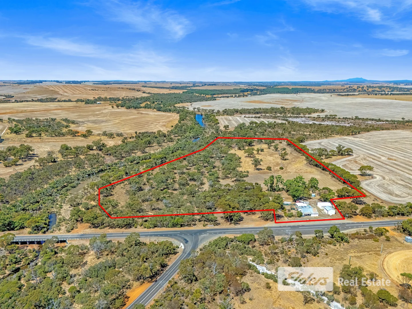 Additional image 26 of 5054 Chester Pass Road, Takalarup WA 6324