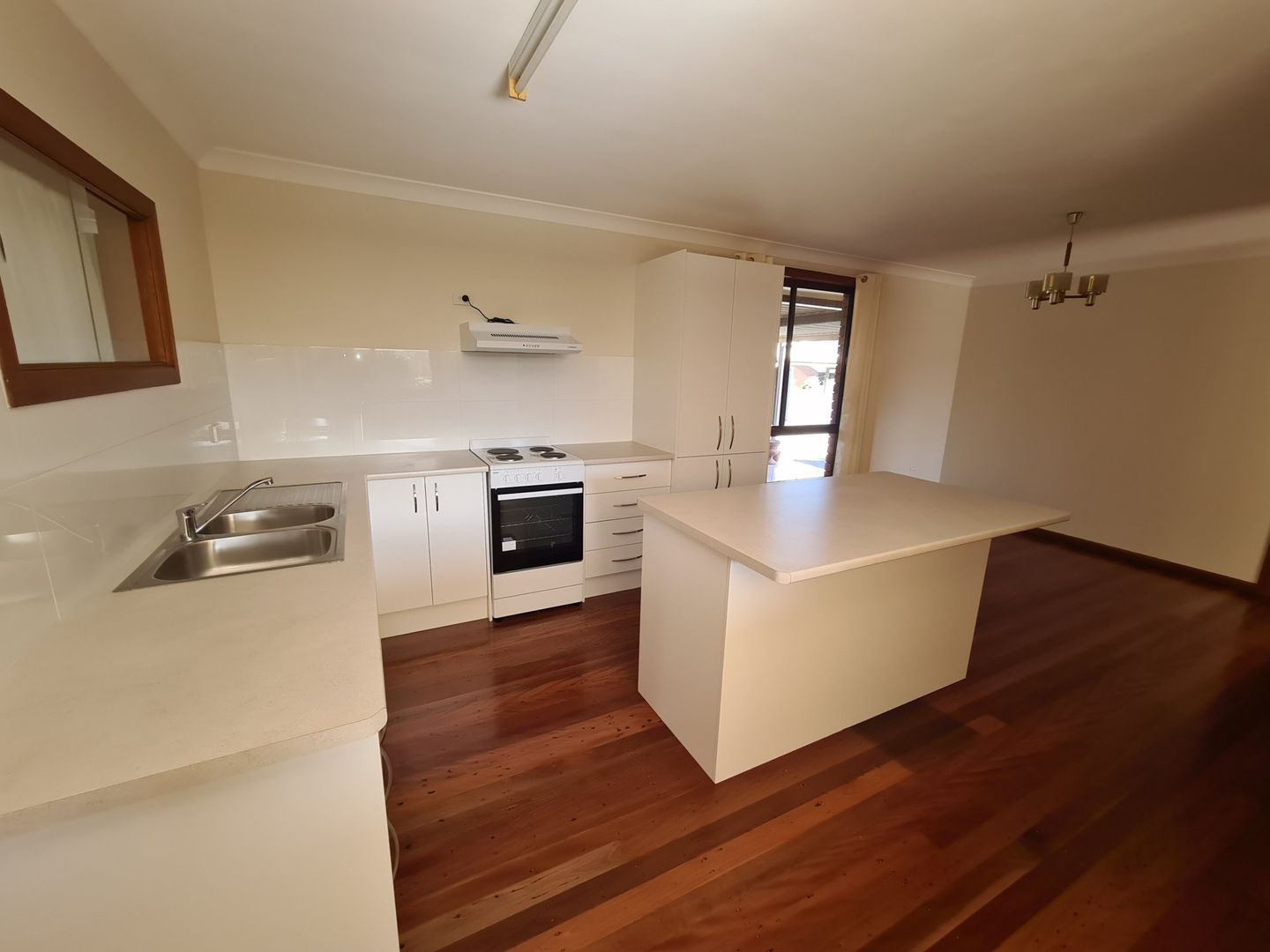 28 Sheppard Street, Old Bar NSW 2430, Image 1