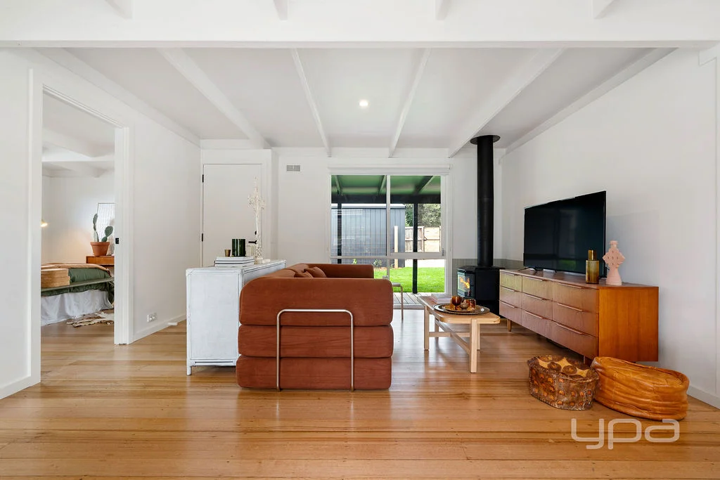 Additional image 10 of 123 Dundas Street, Rye VIC 3941