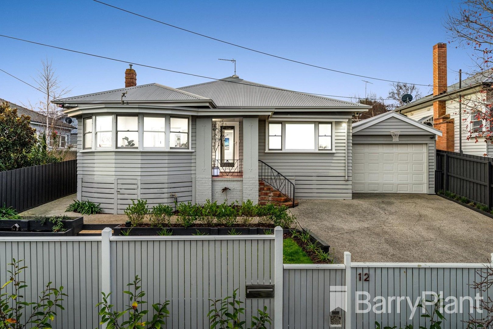 12 Brice Avenue, Newtown VIC 3220, Image 0