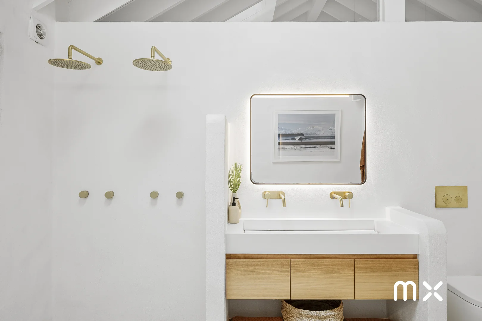 Additional image 12 of 8b Hillcrest Avenue, Woonona NSW 2517