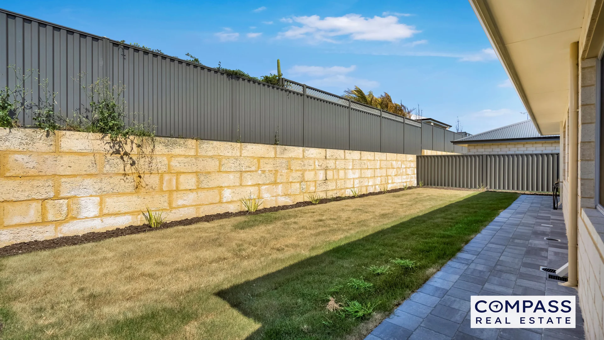 Additional image 16 of 12 Hendon Rd, Dayton WA 6055