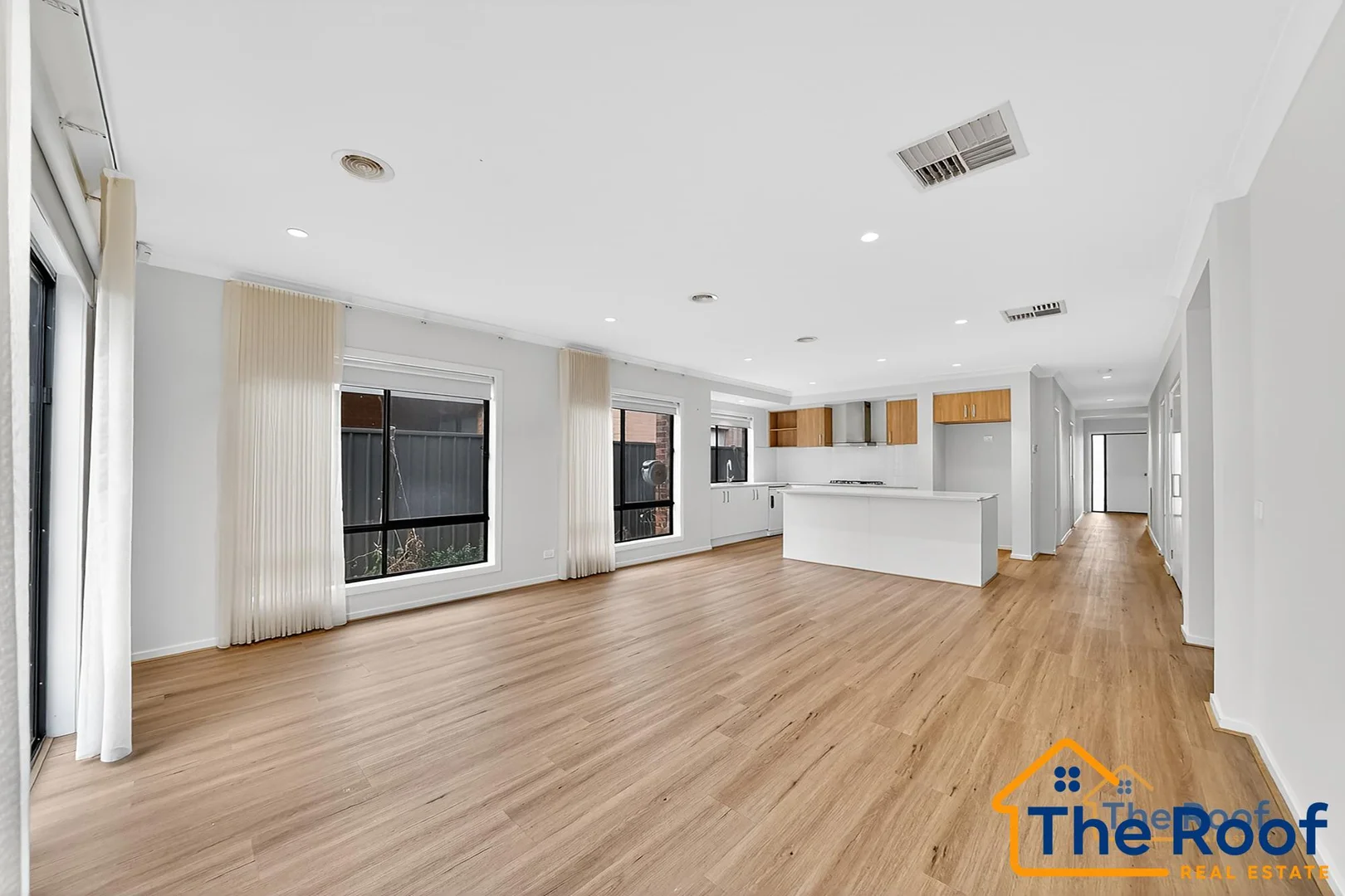 Additional image 3 of 20 Cook Road, Melton South VIC 3338