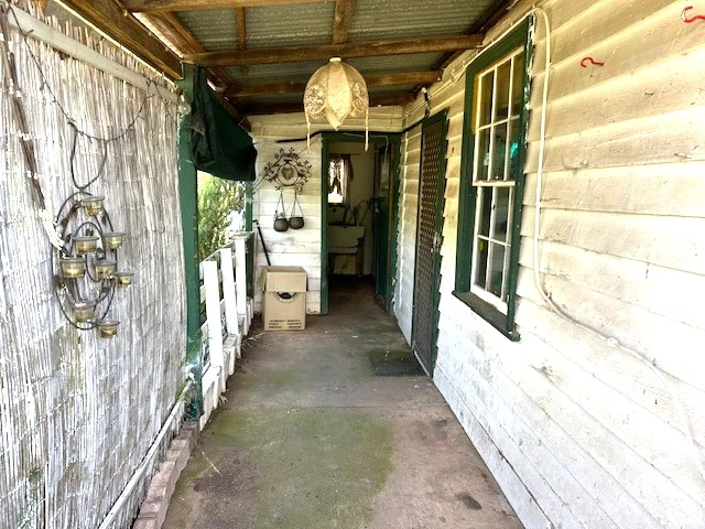 Additional image 13 of 3 Outram Street, St Arnaud VIC 3478