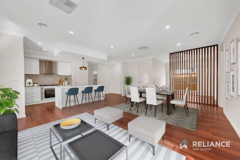 Additional image 4 of 61 Makedonia Street, Tarneit VIC 3029