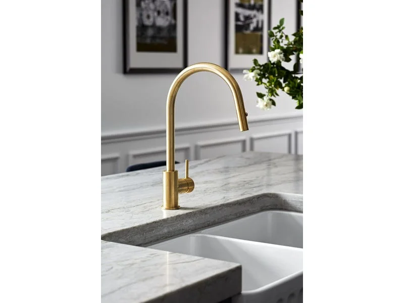 Additional image 26 of 100 Dudley Street, Coogee NSW 2034