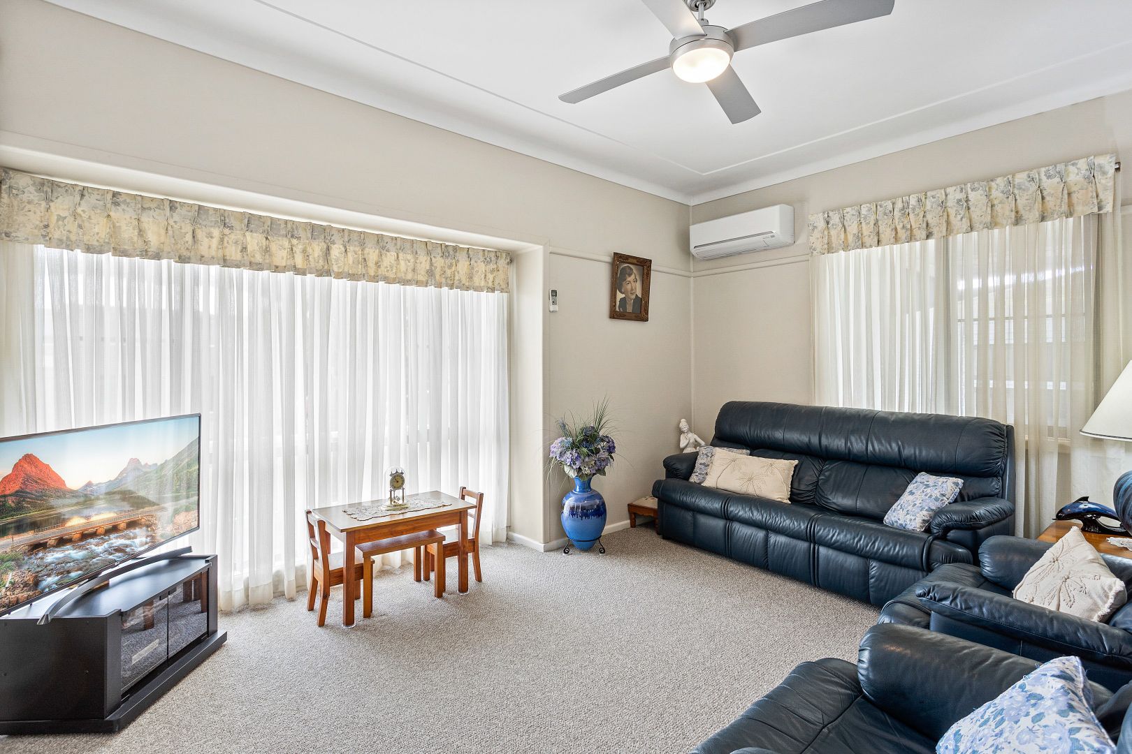 1 Edwina Street, Corrimal NSW 2518, Image 1