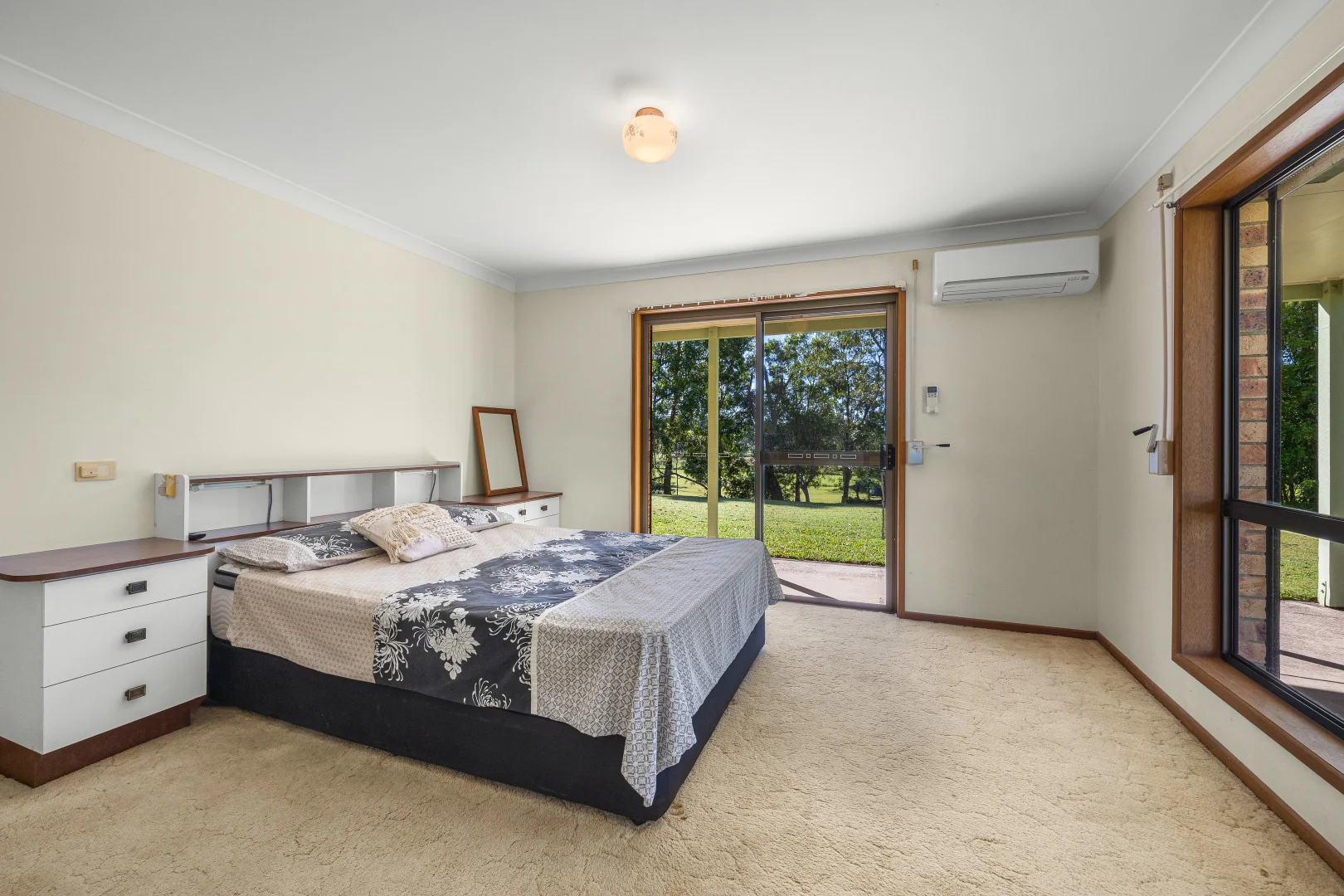 Additional image 11 of 26 Nabal Street, Bli Bli QLD 4560