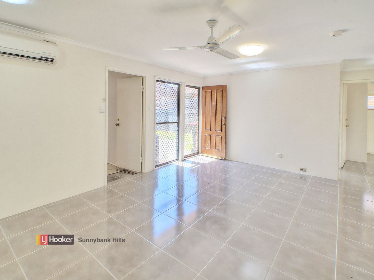 5/37 Hillardt Street, Robertson QLD 4109, Image 1