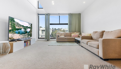 Picture of 5/7 Hornsby Street, DANDENONG VIC 3175