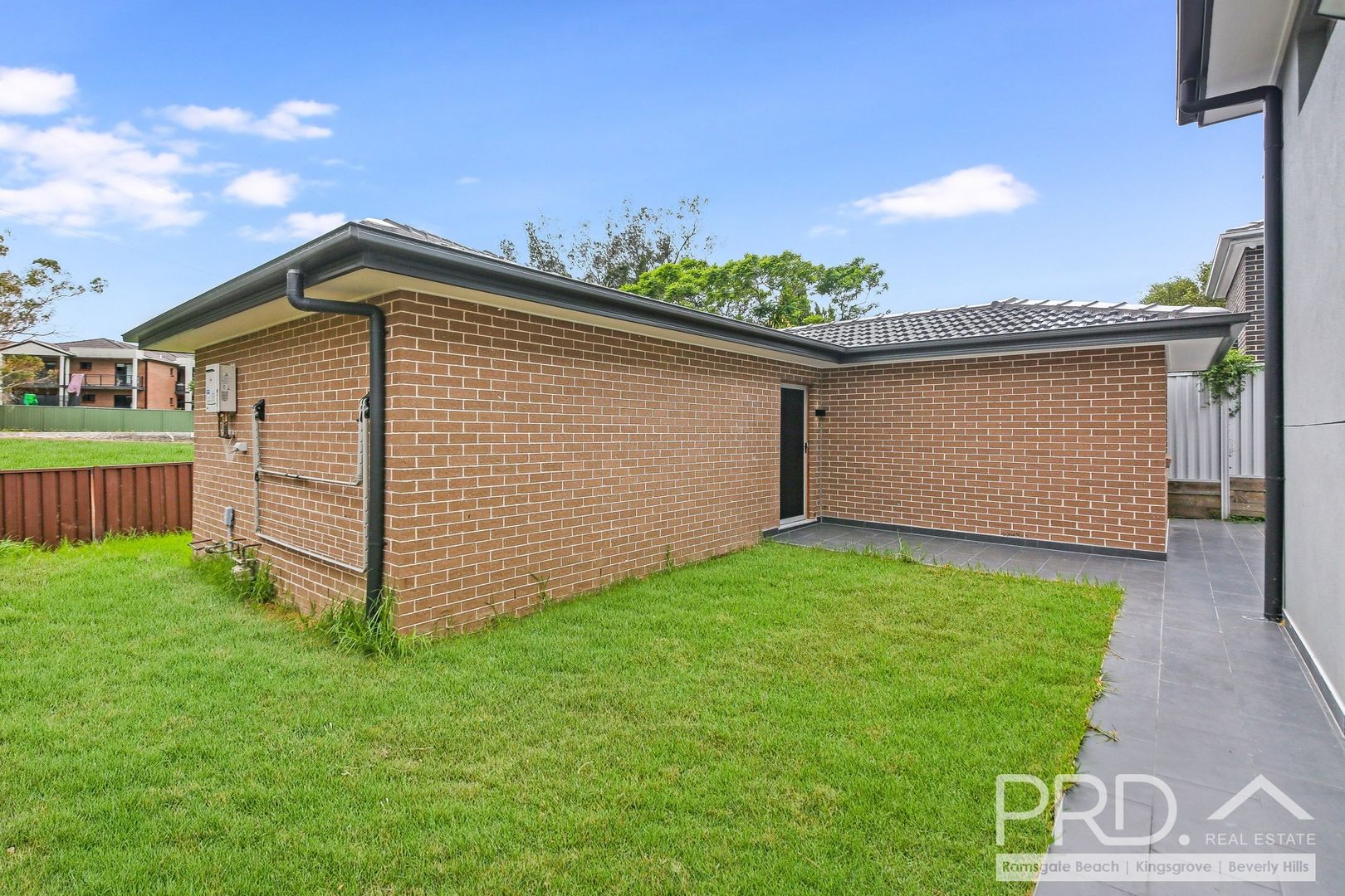 11a Potter Ave, Earlwood NSW 2206, Image 2