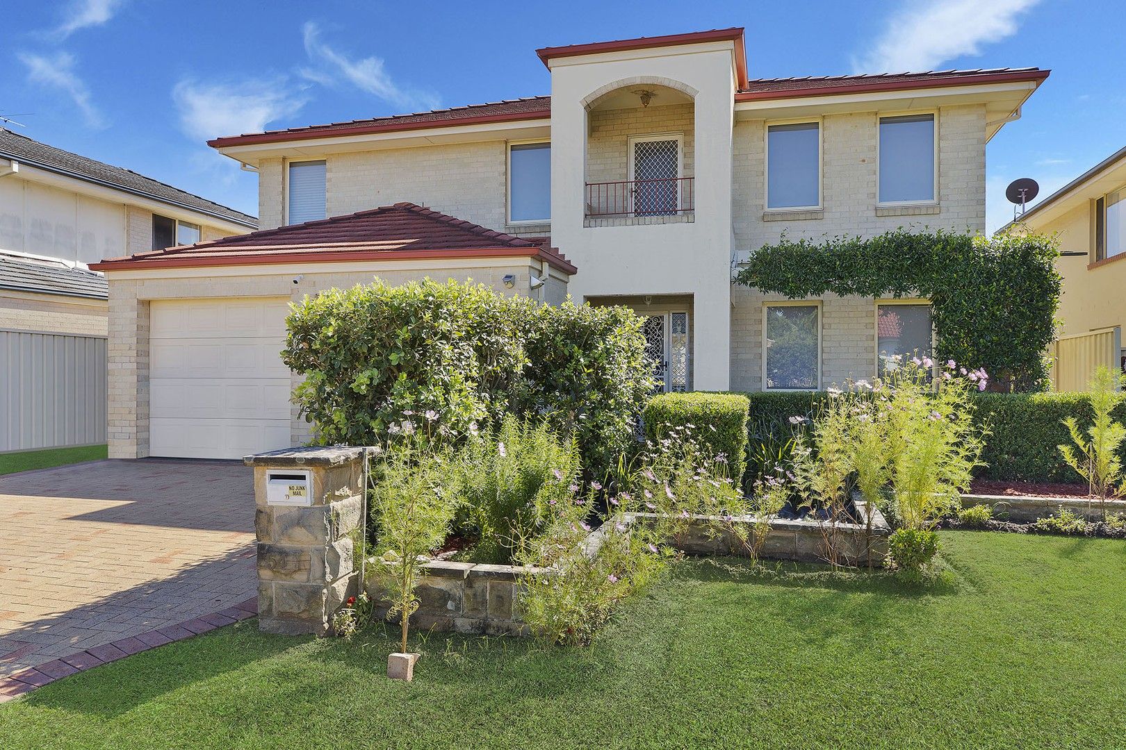 54 Bayberry Avenue, Woongarrah NSW 2259, Image 0
