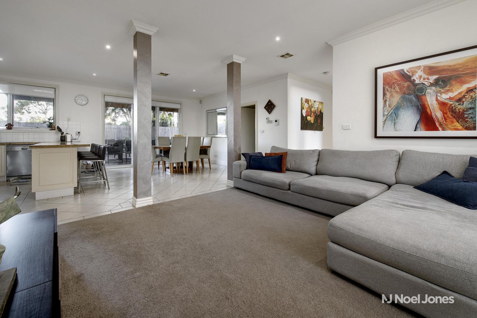 7/36 Oban Road, Ringwood VIC 3134, Image 2