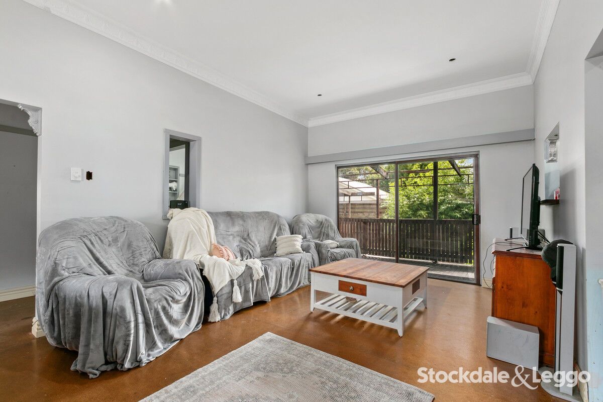 23 Bealiba Road, Moe VIC 3825, Image 1