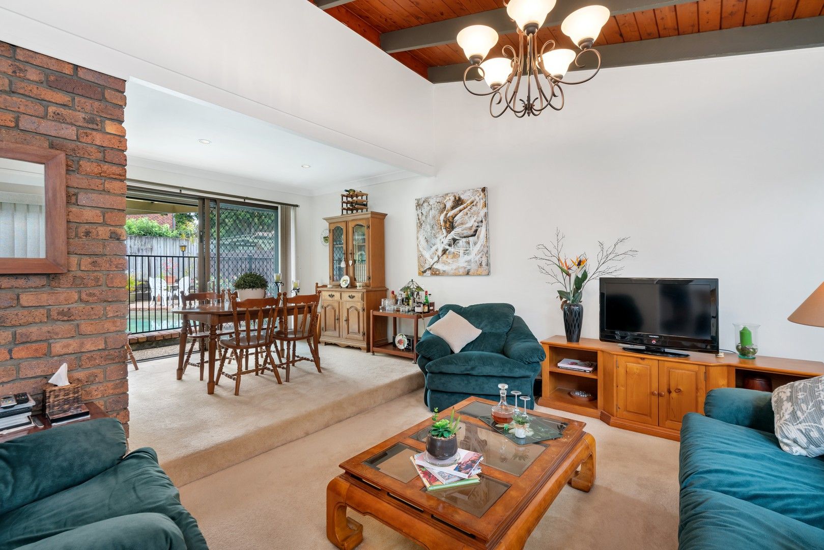 31 Willara Street, Carseldine QLD 4034, Image 0