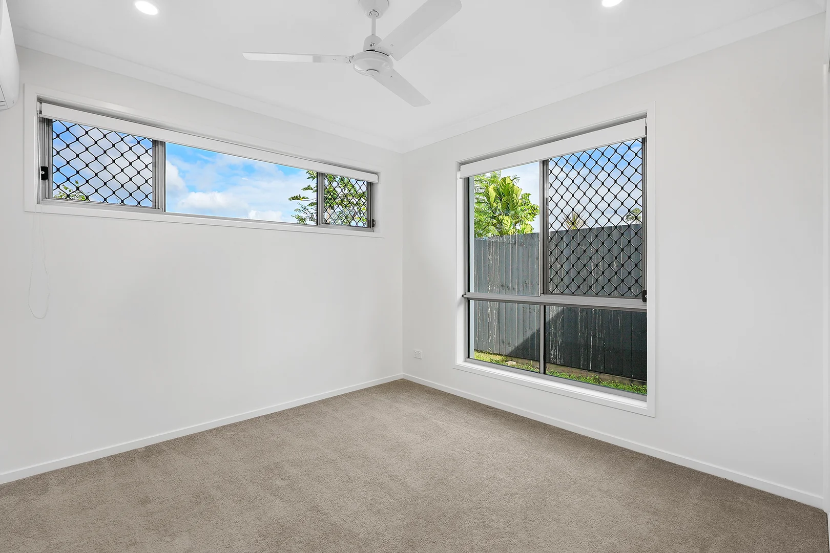 Additional image 7 of 15 Homestead Court, Yandina QLD 4561