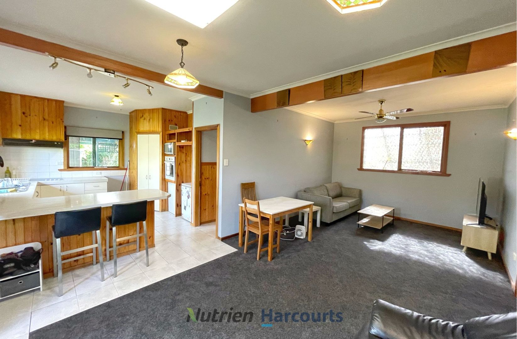 35 Daisy Avenue, Pioneer Bay VIC 3984 House For Rent Domain