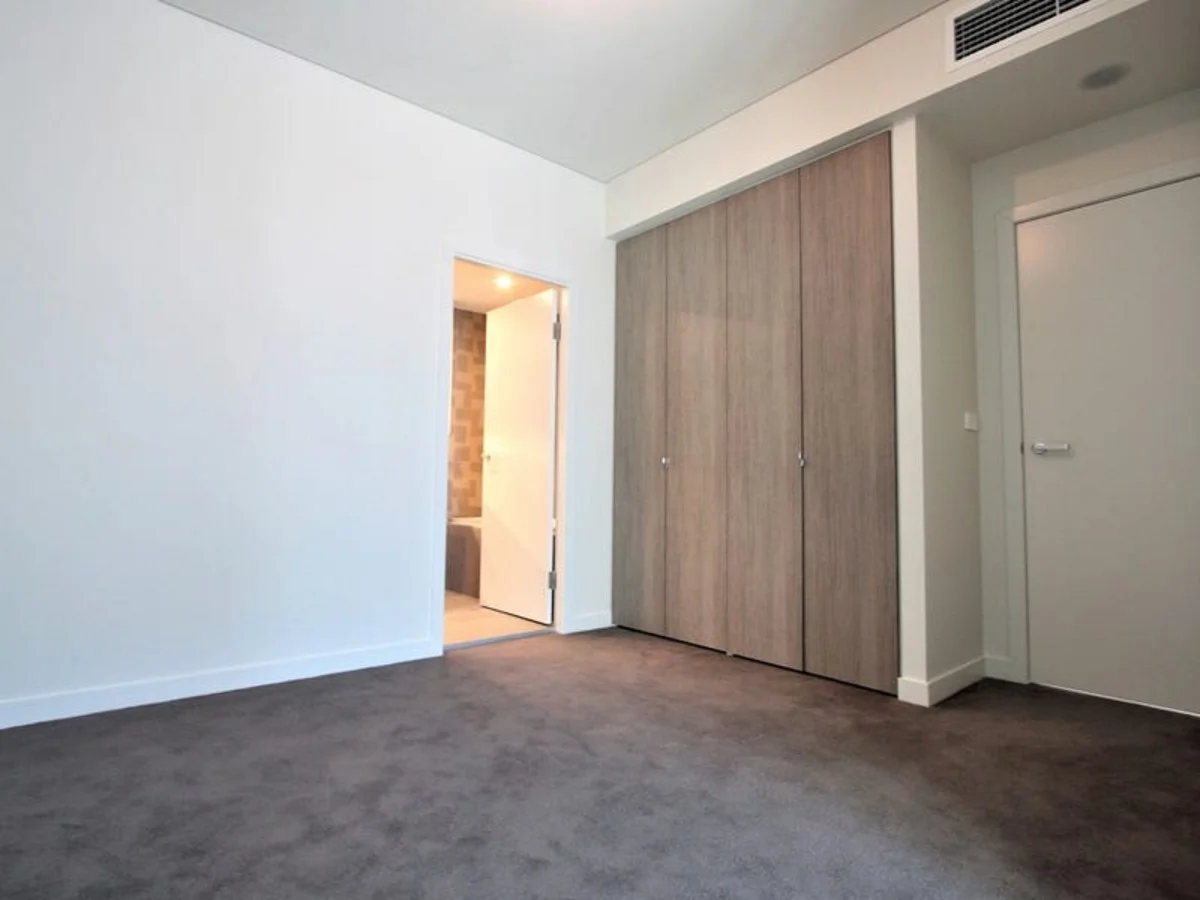 Additional image 3 of 2703/38 York Street, Sydney NSW 2000