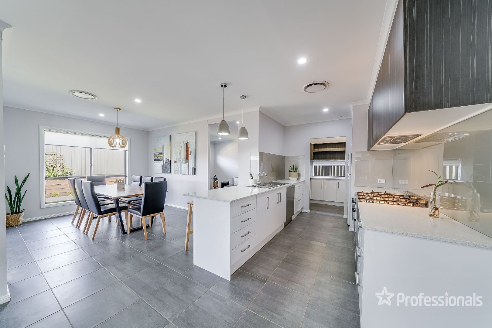 29 Clydesdale Road, Cobbitty NSW 2570 House For Rent Domain