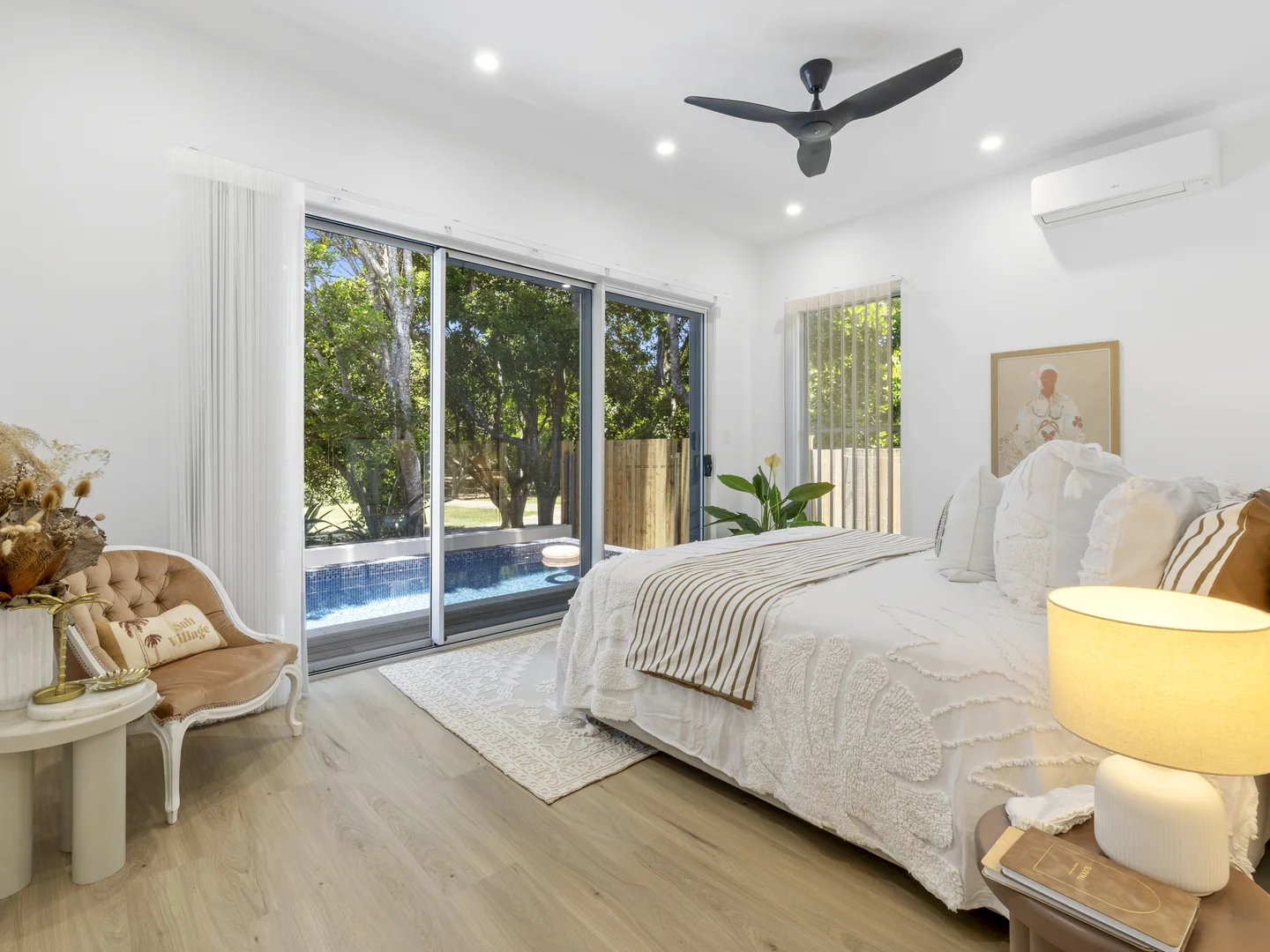 Additional image 19 of 33 Collins Lane, Casuarina NSW 2487