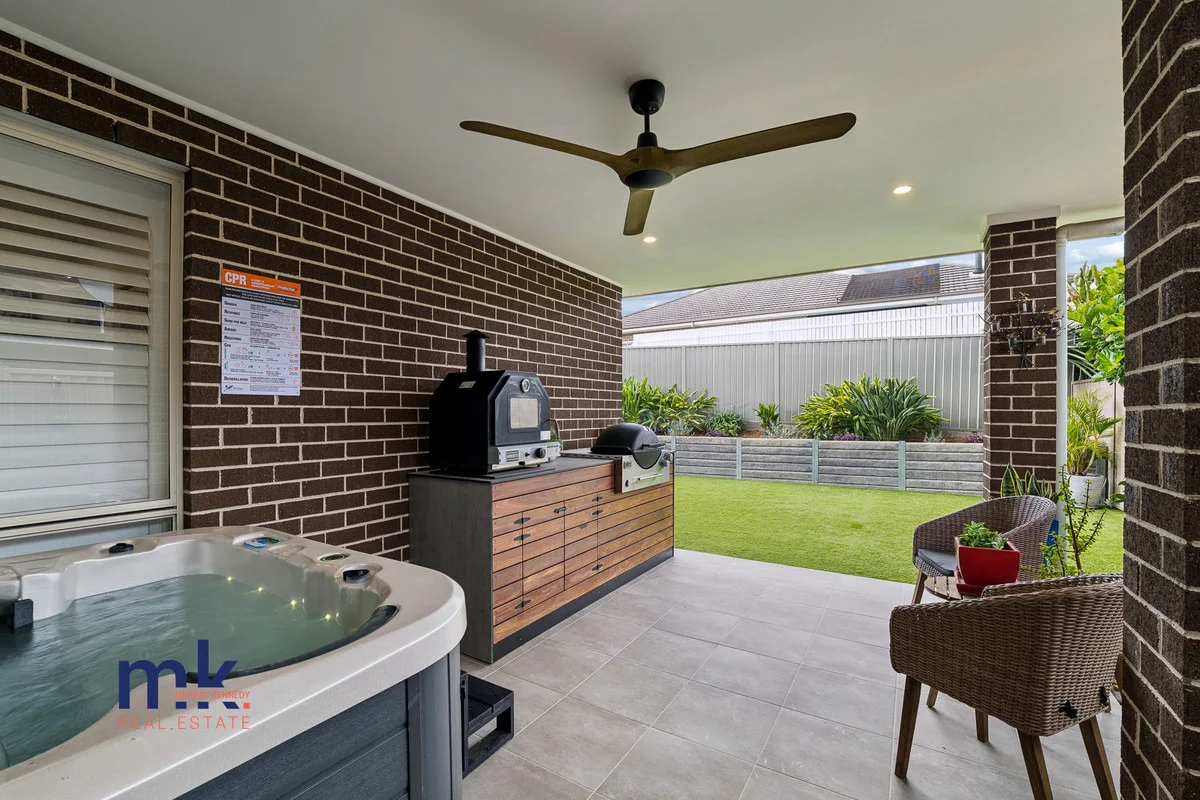 Additional image 20 of 27 Governor Drive, Harrington Park NSW 2567