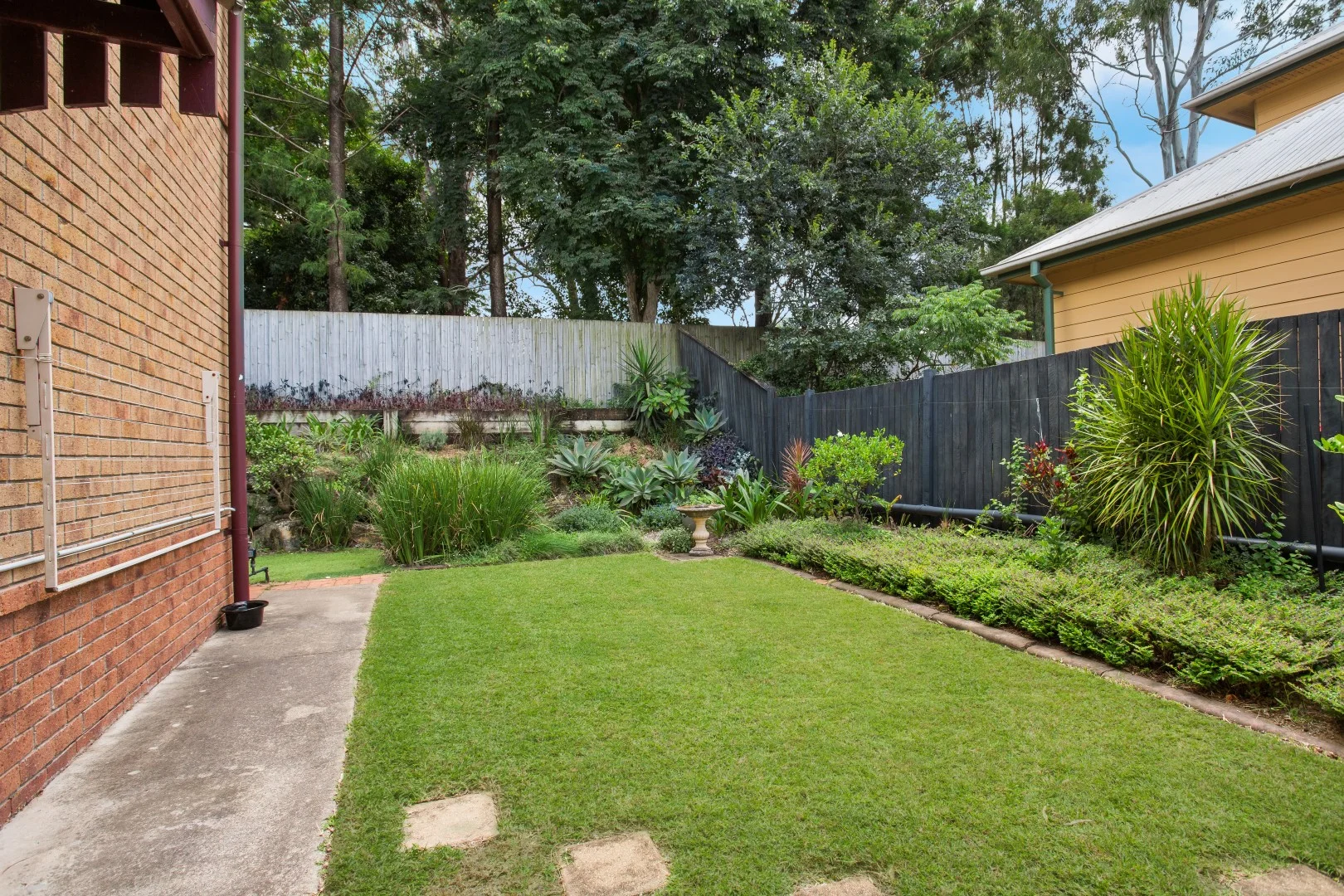 Additional image 25 of 6/13 John Staines Crescent, North Ipswich QLD 4305