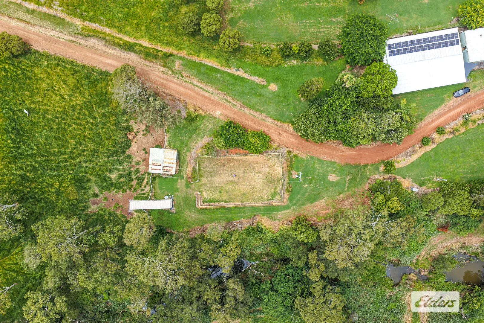 Additional image 37 of 315 Preston Road, Adelaide Park QLD 4703